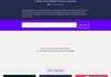 Tracking sur le web