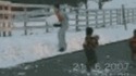 Effet boule de neige