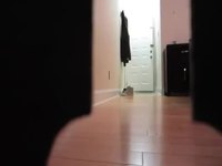 La blague de l'amant