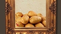 Frit'Art