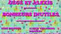 chanteur a texte
