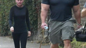 Gros bras 4