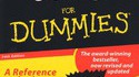 STFU for dummies