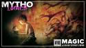 L'histoire et la mythologie de Magic The Gathering