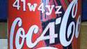 1337 cola