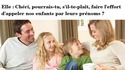 Question d'hygiène