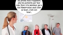 Vie privée