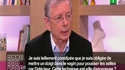 Bonne question