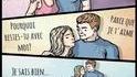 Confession 