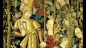 Le temps de travail au Moyen-âge