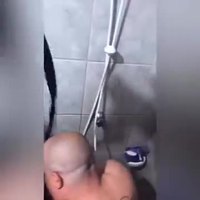 Kan tu faisais confiance à tes amis