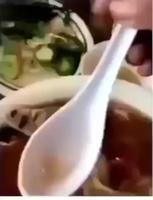 La bonne souplette