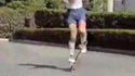 Rodney Mullen