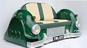 Sofa Cool