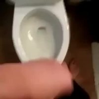 Coucou tu veux voir ma ...