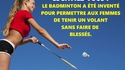 Femmes au volant