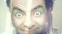 Bean Laden