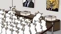 Aux urnes, citoyens !