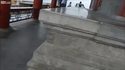 Faire découvrir les traditions chinoises à son enfant