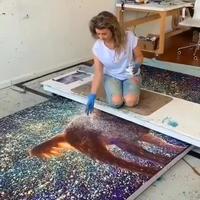 Artiste 