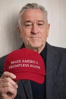 Kan t'as été un good boy