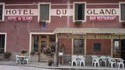 Hôtel de charme