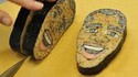 Bentos Obama 2