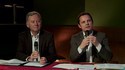 Discutions avec des parlementaires autour eSport
