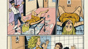 Le sexe n'arrive jamais par accident