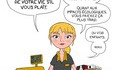 Le vrai prix des choses