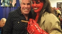 Hellgirl
