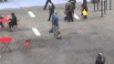 Fuck the police