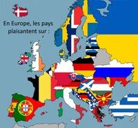 Alors une fois ? Vous plaisantez sur nous ?
