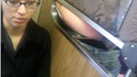Les transports en commun