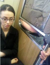 Les transports en commun