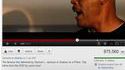 Les idiots de Youtube