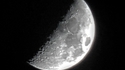 Lune