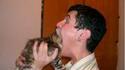 Mange ton chat