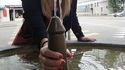 À la recherche des phallus perdus 174