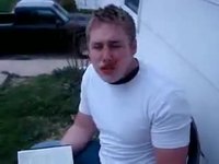 Un bon tampon