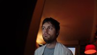 Faire des vidéos sur Internet