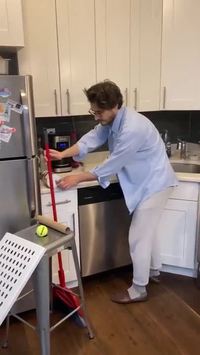 Tout est sous contrôle