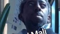 Gad el Mali