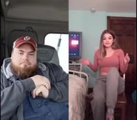 Le p'tit tease du samedi soir !