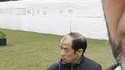 Joe la mèche