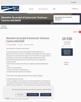 vous pensez que ça peux marcher ?