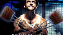Wolverrine