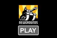Madness Combat 6