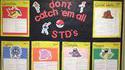 Poké MST