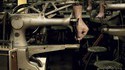 Machine à coudre